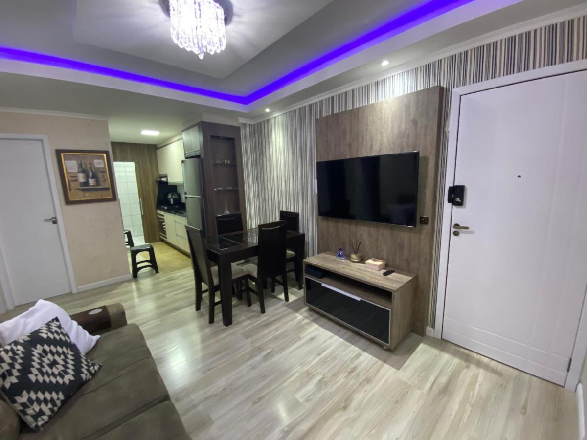 Residencial Bella 2 Apartment *