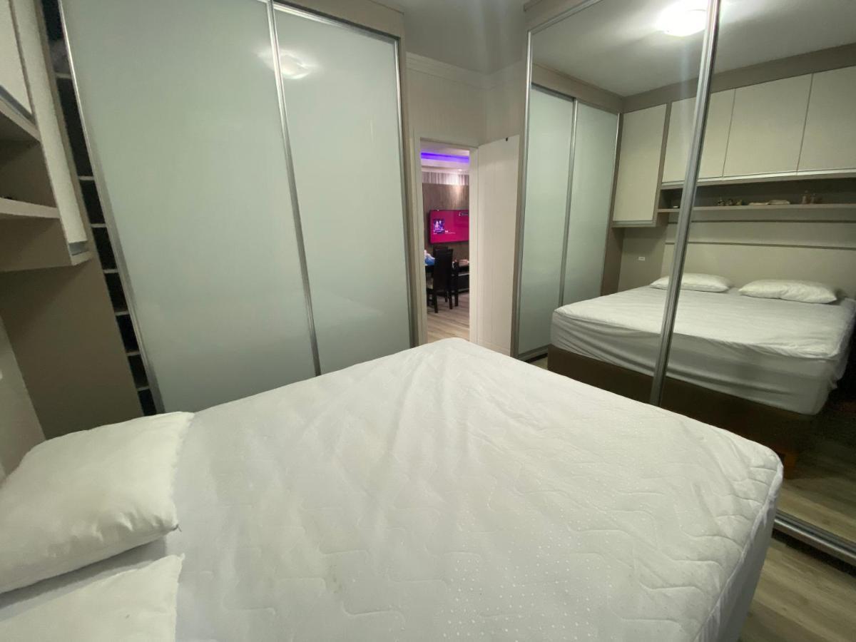 Residencial Bella 2 *