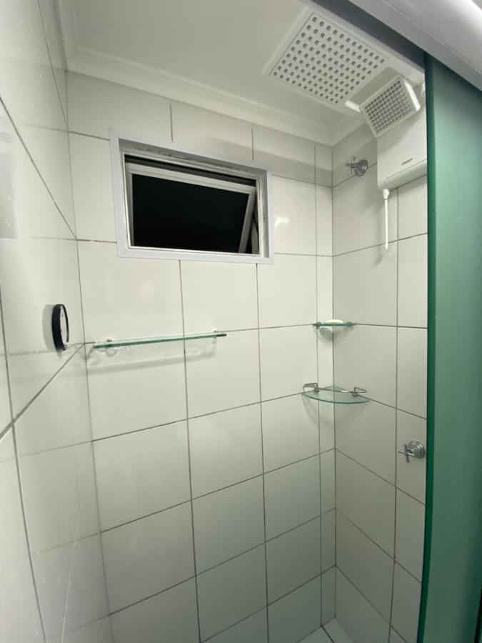 Residencial Bella 2 * Balneario Camboriu