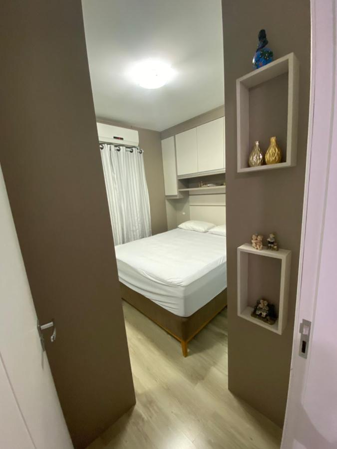 Residencial Bella 2 Balneario Camboriu
