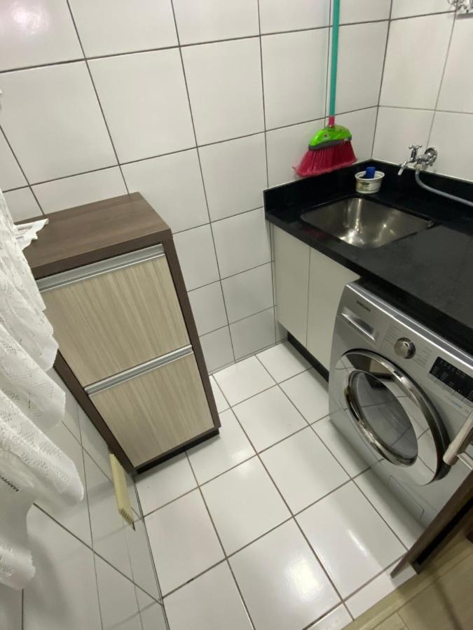 Residencial Bella 2 Balneario Camboriu
