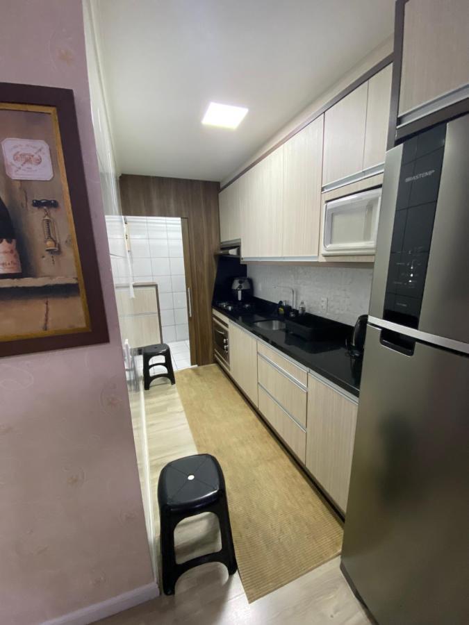 Residencial Bella 2
