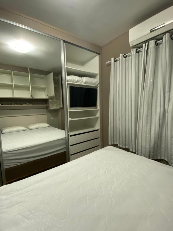 Residencial Bella 2 Apartment Balneario Camboriu