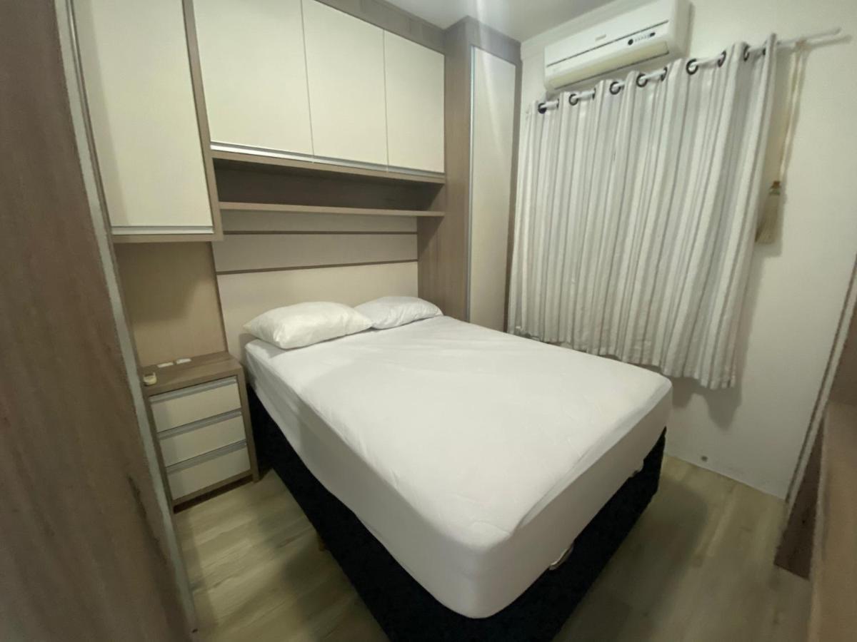 Residencial Bella 2 * Balneario Camboriu