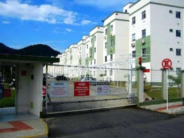 Apartment Residencial Bella 2 Balneario Camboriu